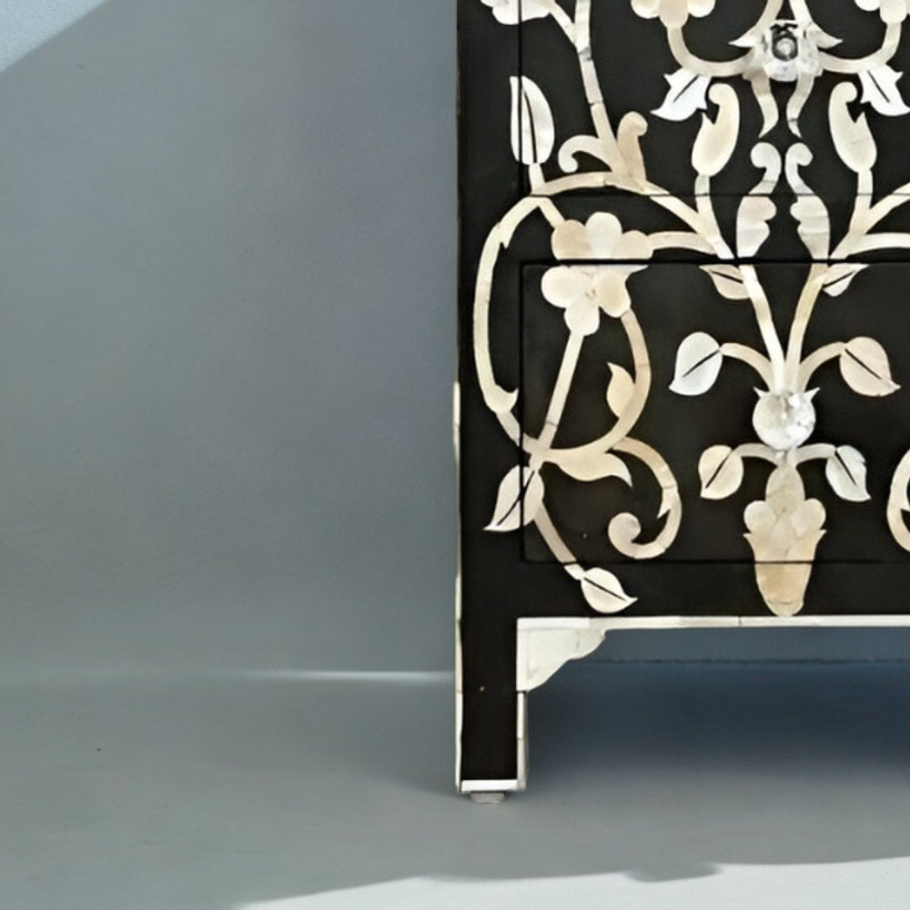 Bottom-left detail (auto-generated)
