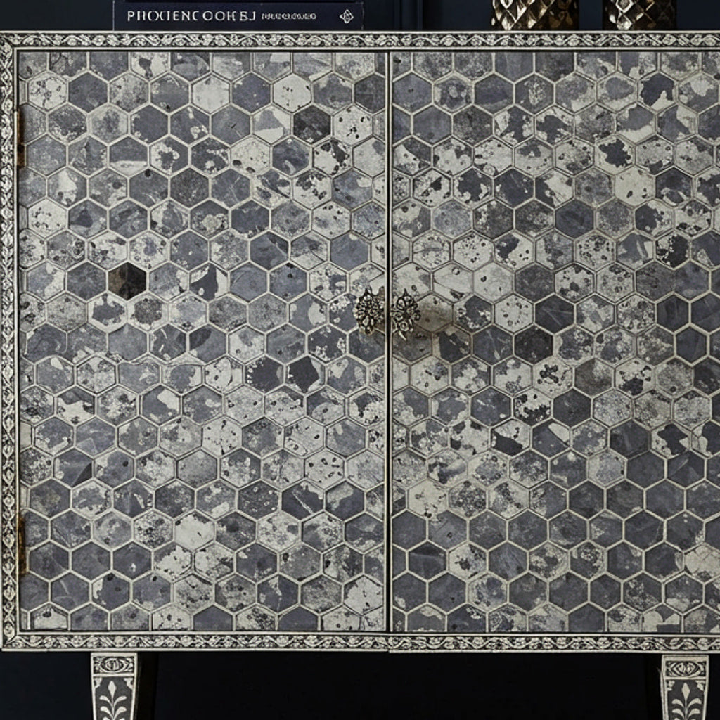 Center detail (auto-generated)