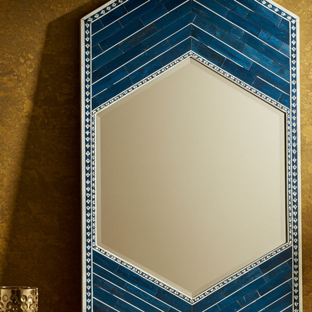 Center detail (auto-generated)