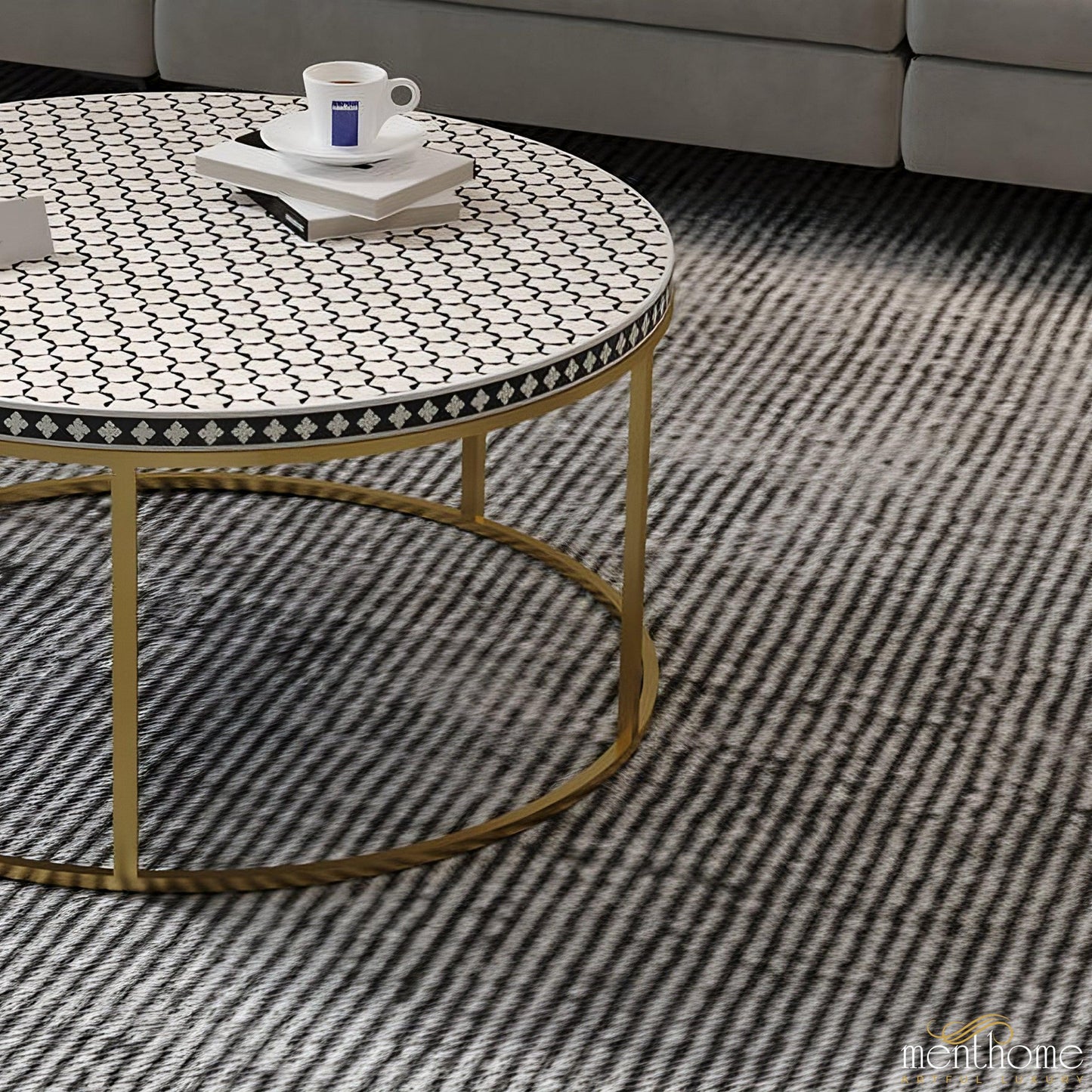 Bottom-right detail (auto-generated)