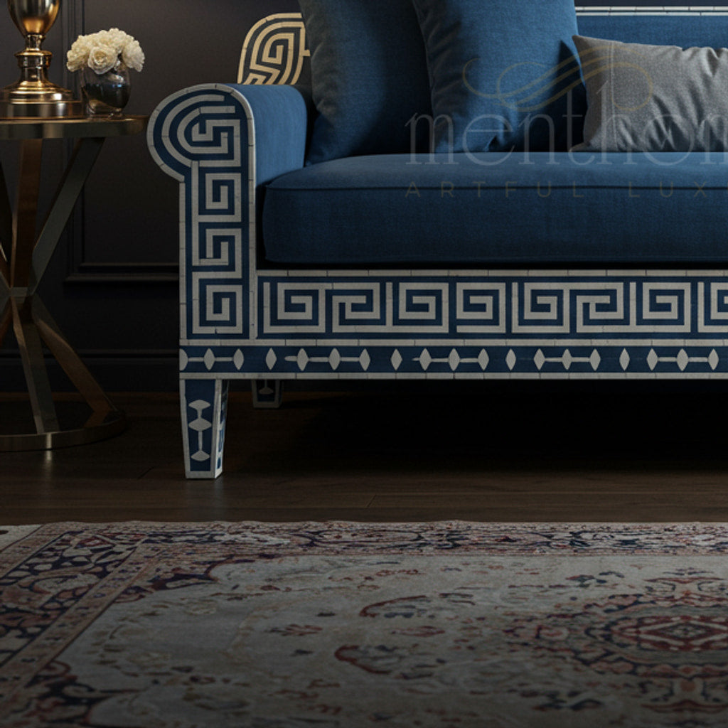 Bottom-left detail (auto-generated)