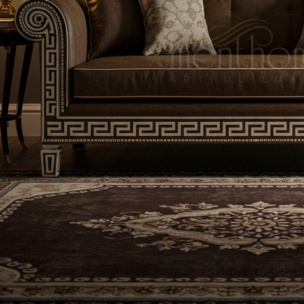 Bottom-left detail (auto-generated)