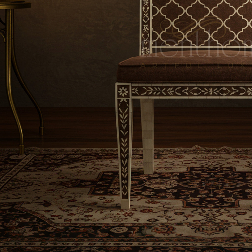 Bottom-left detail (auto-generated)