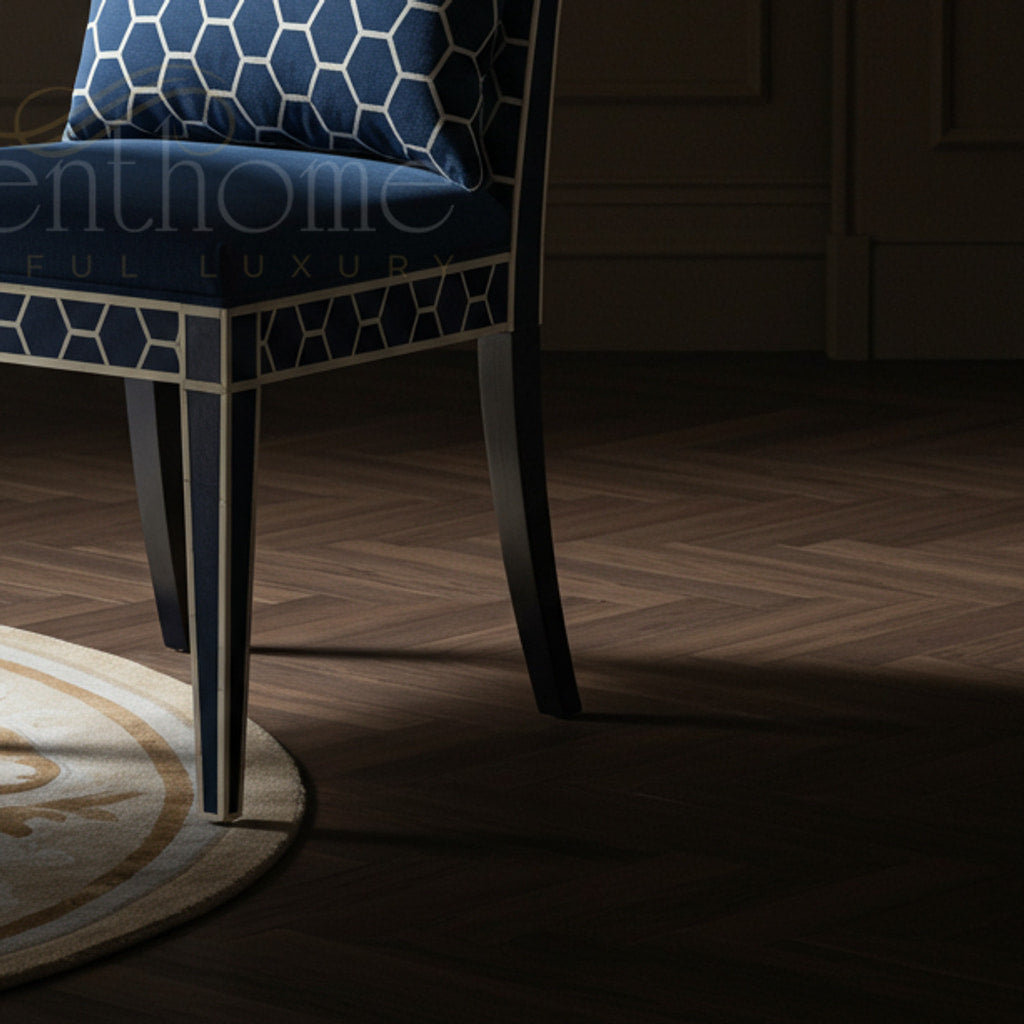 Bottom-right detail (auto-generated)