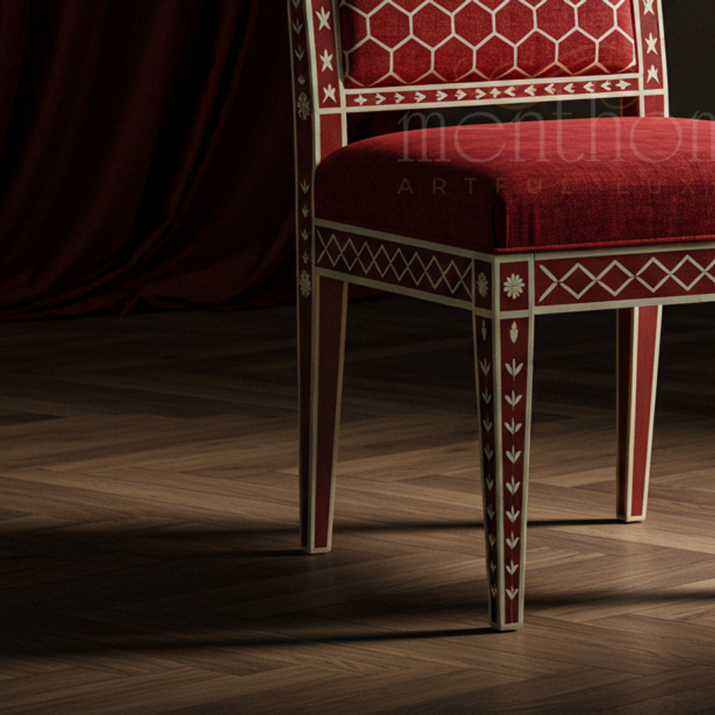 Bottom-left detail (auto-generated)