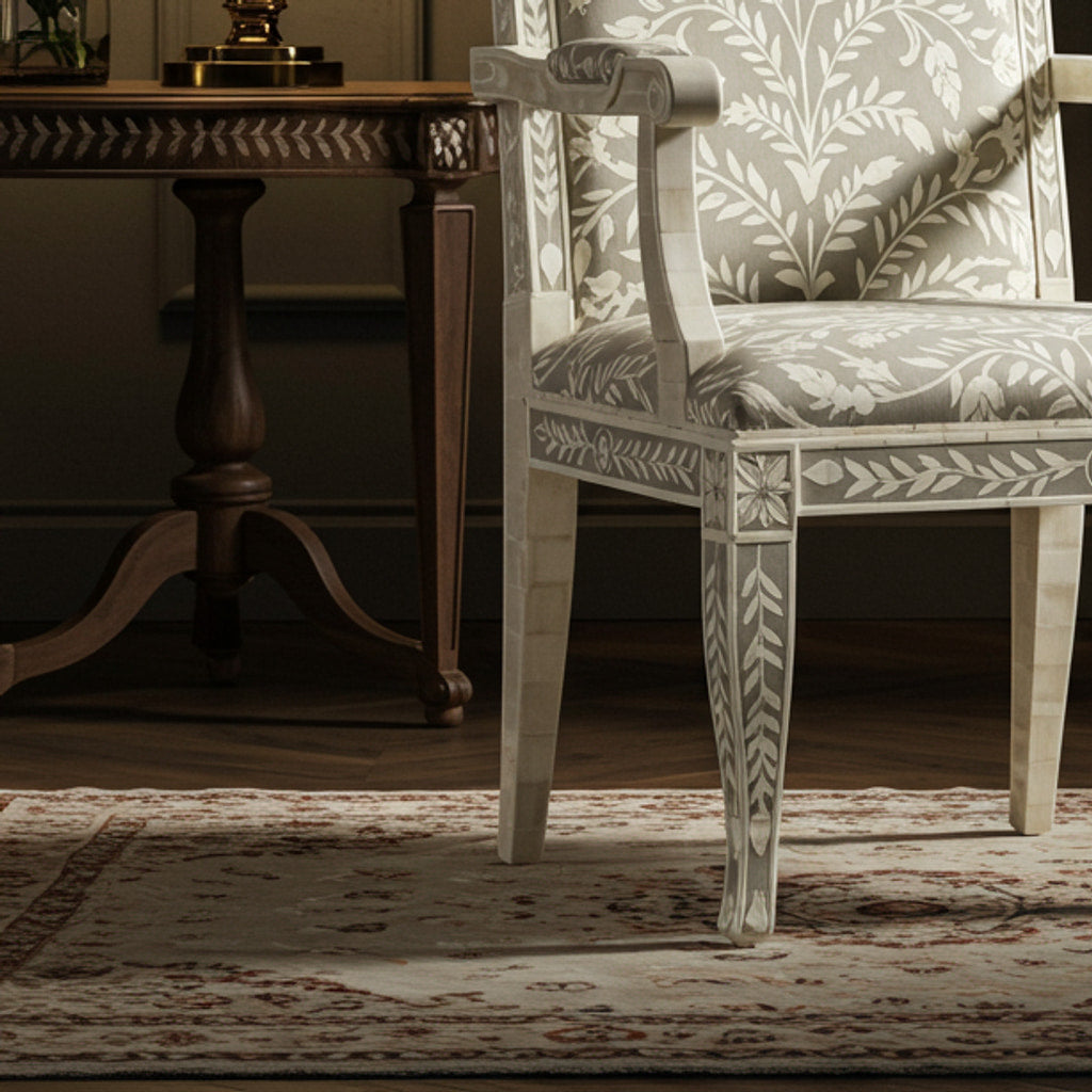 Bottom-left detail (auto-generated)