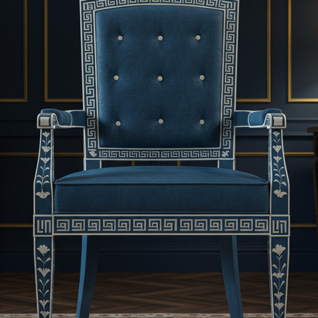 Center detail (auto-generated)