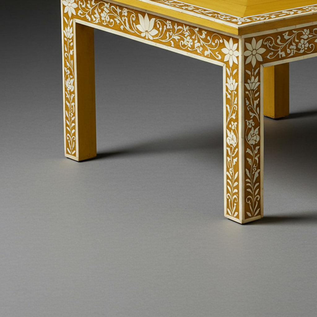 Bottom-left detail (auto-generated)