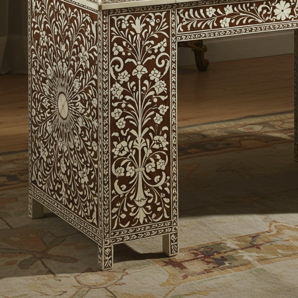 Bottom-left detail (auto-generated)