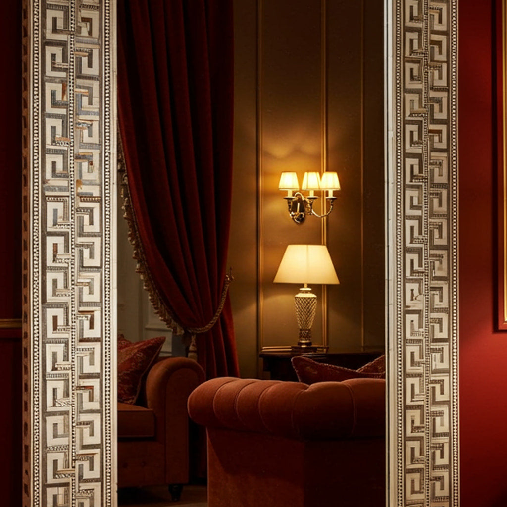 Center detail (auto-generated)