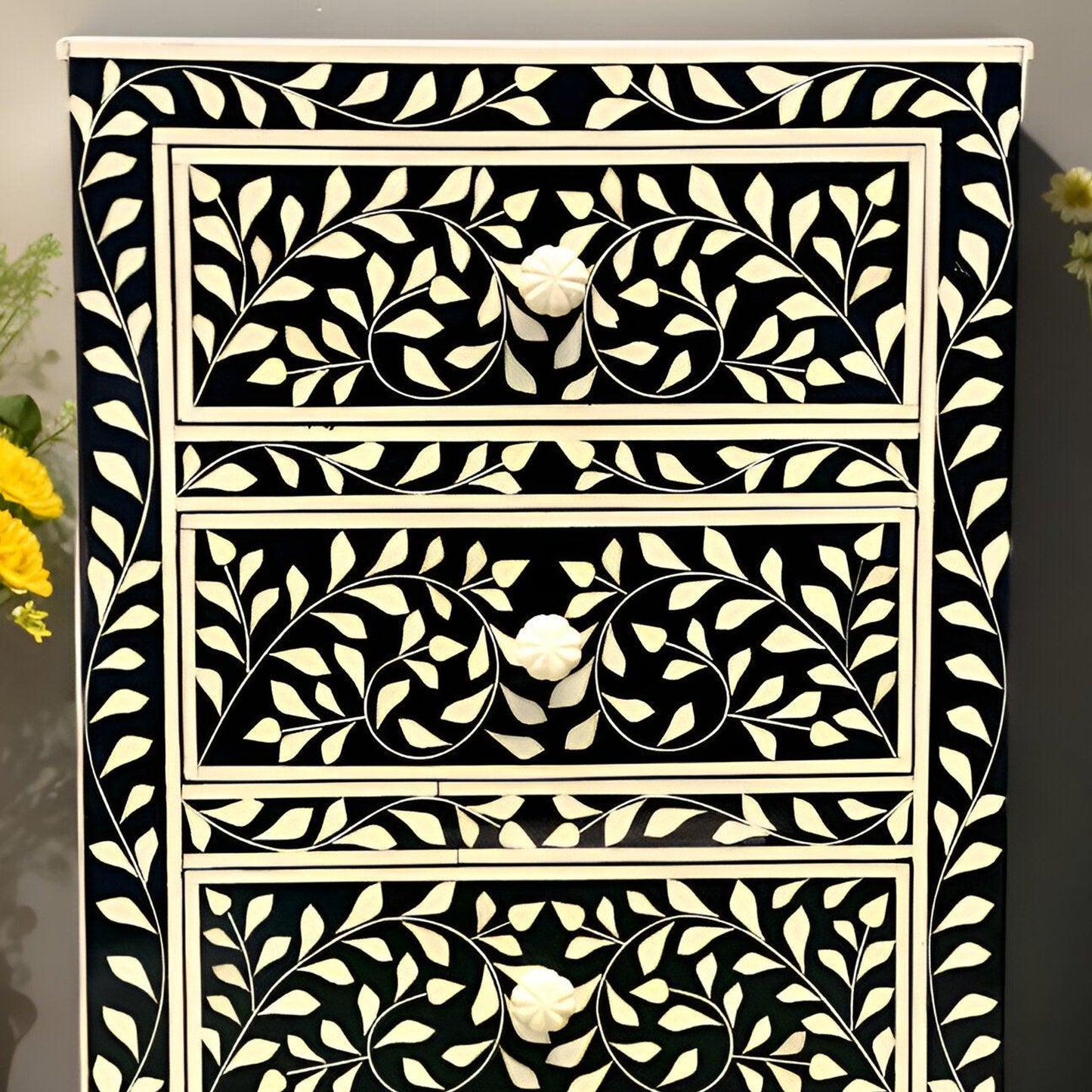 Center detail (auto-generated)