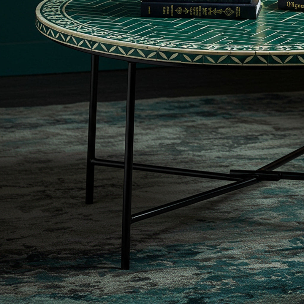 Bottom-left detail (auto-generated)