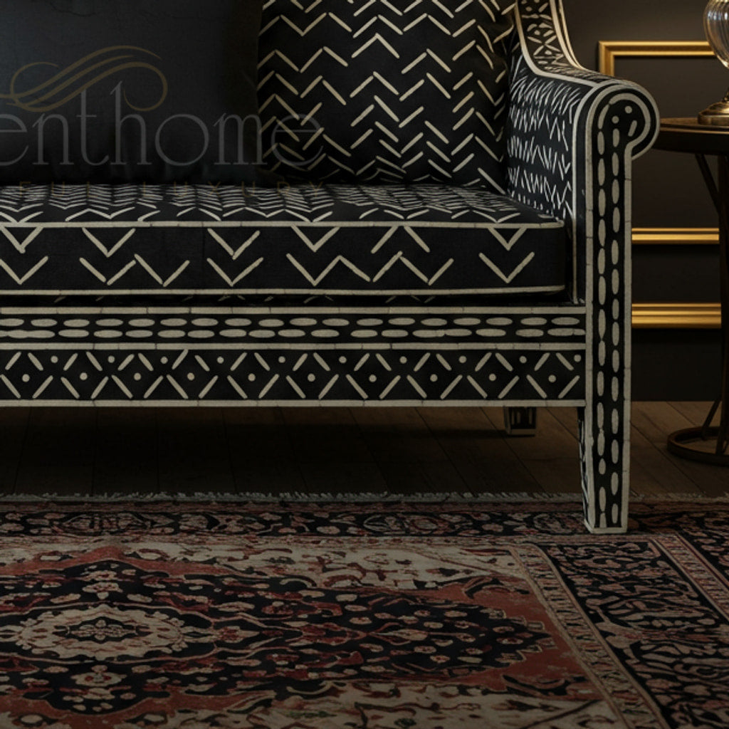 Bottom-right detail (auto-generated)