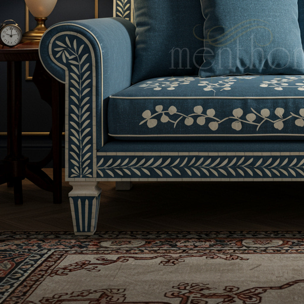 Bottom-left detail (auto-generated)