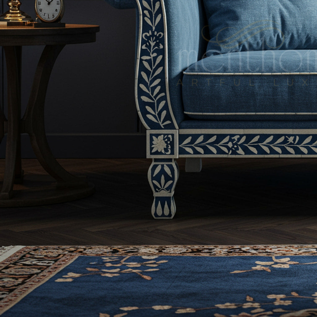 Bottom-left detail (auto-generated)