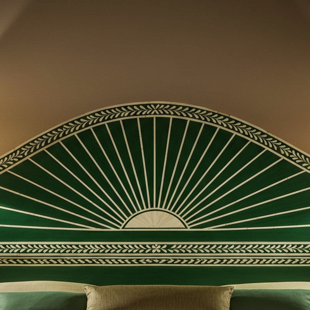 Center detail (auto-generated)