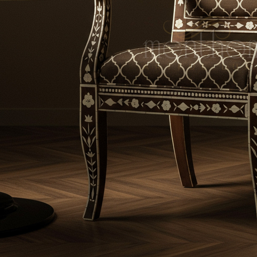 Bottom-left detail (auto-generated)