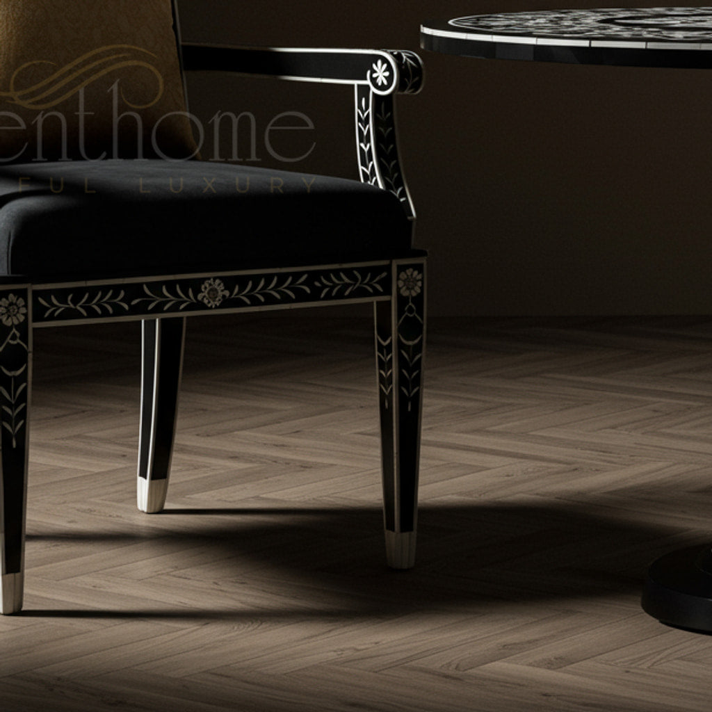 Bottom-right detail (auto-generated)