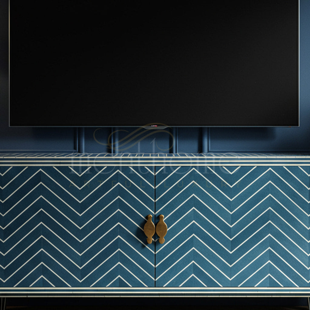Center detail (auto-generated)