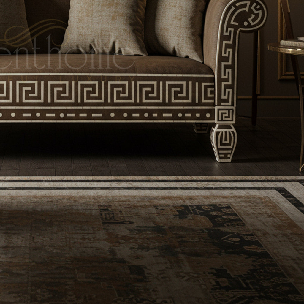 Bottom-right detail (auto-generated)