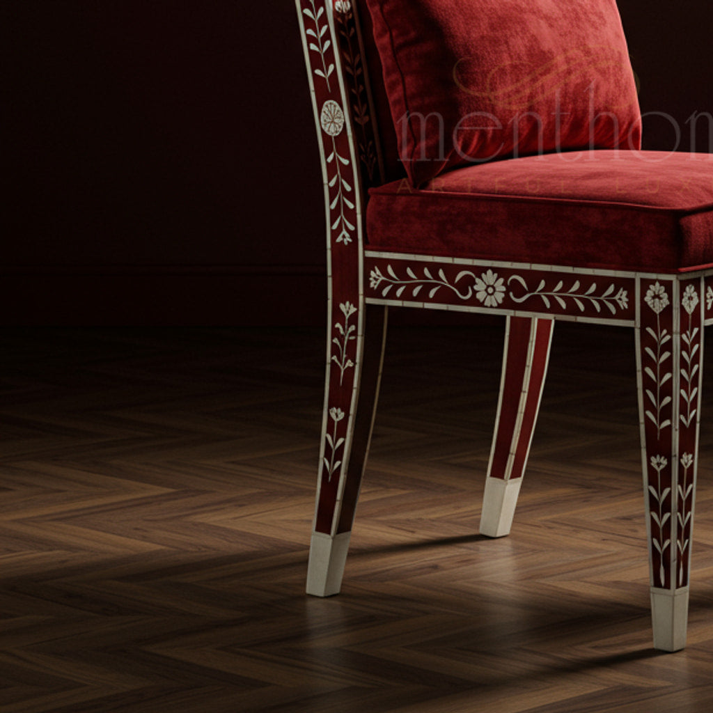 Bottom-left detail (auto-generated)