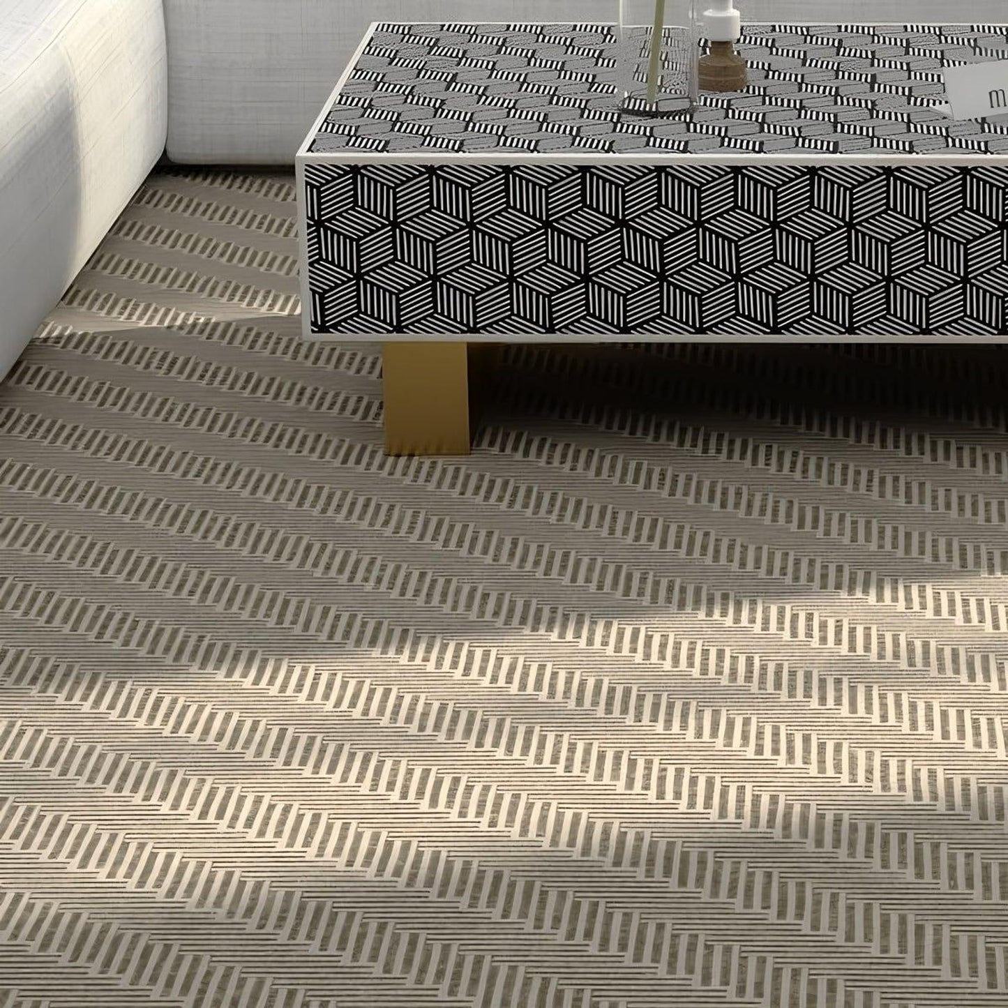 Bottom-left detail (auto-generated)