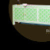 Bottom-left detail (auto-generated)