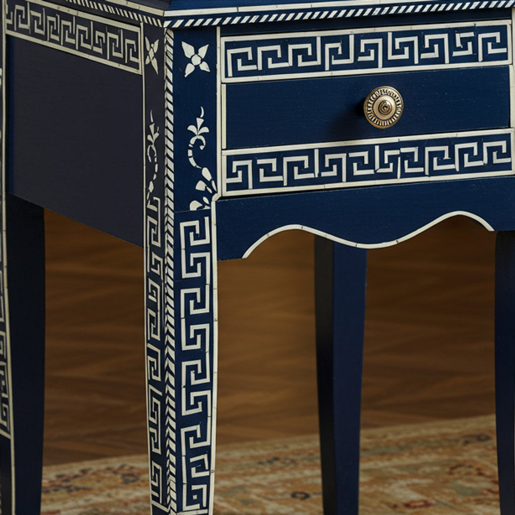 Center detail (auto-generated)