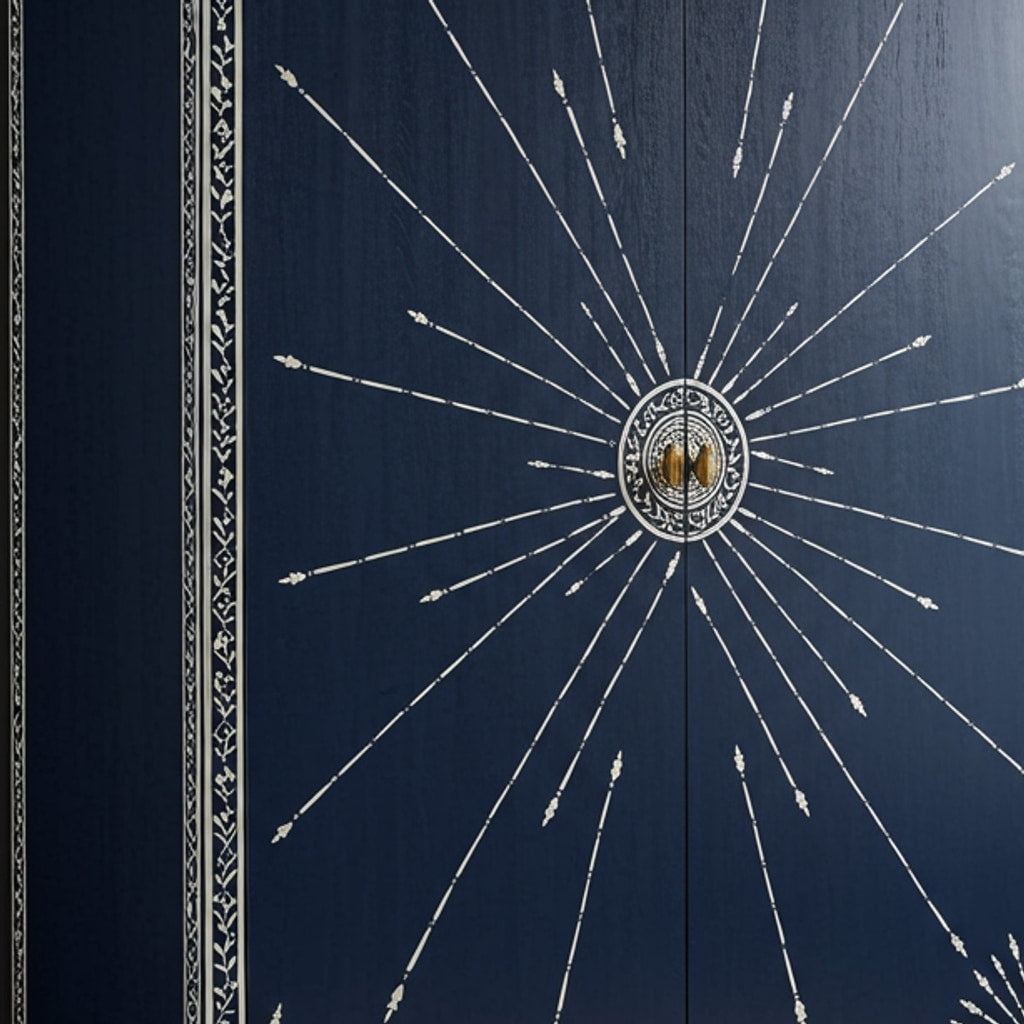 Center detail (auto-generated)