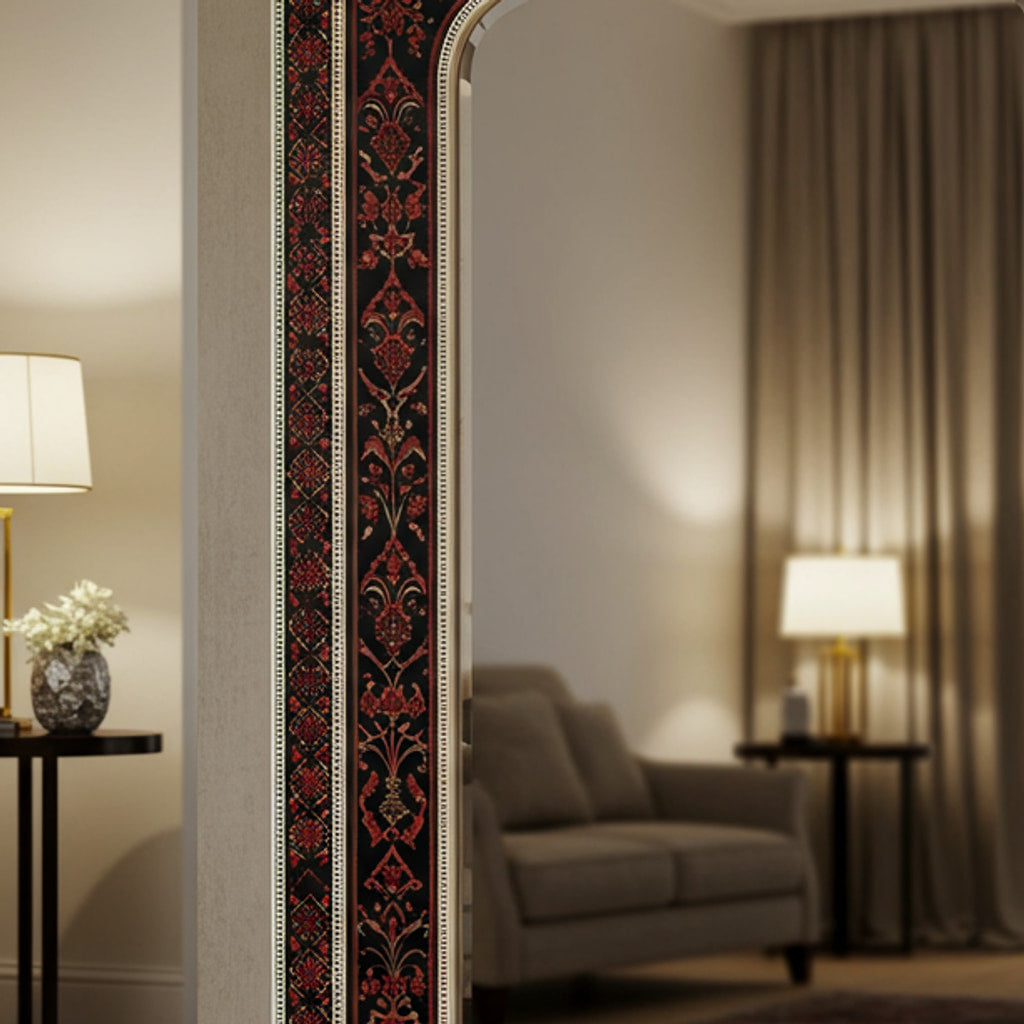 Center detail (auto-generated)