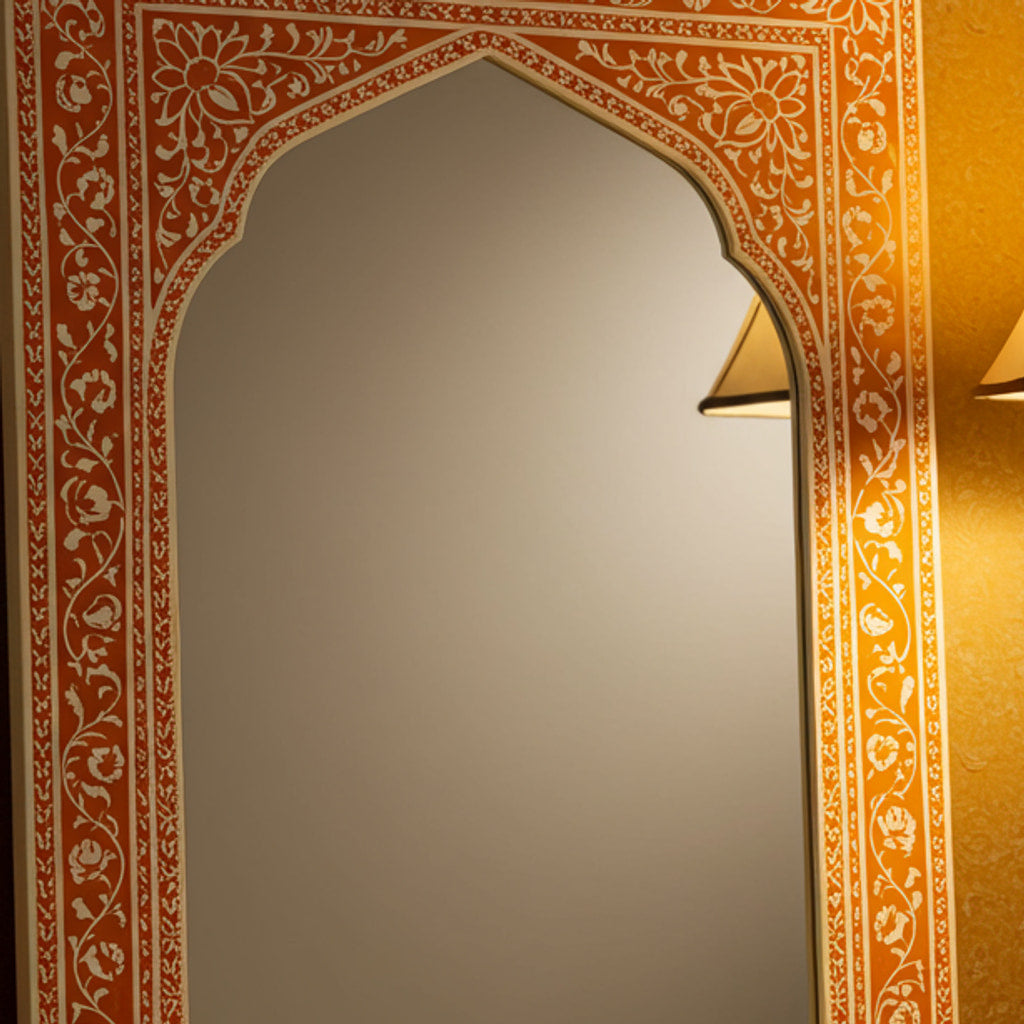 Center detail (auto-generated)