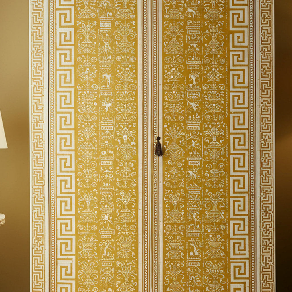 Center detail (auto-generated)
