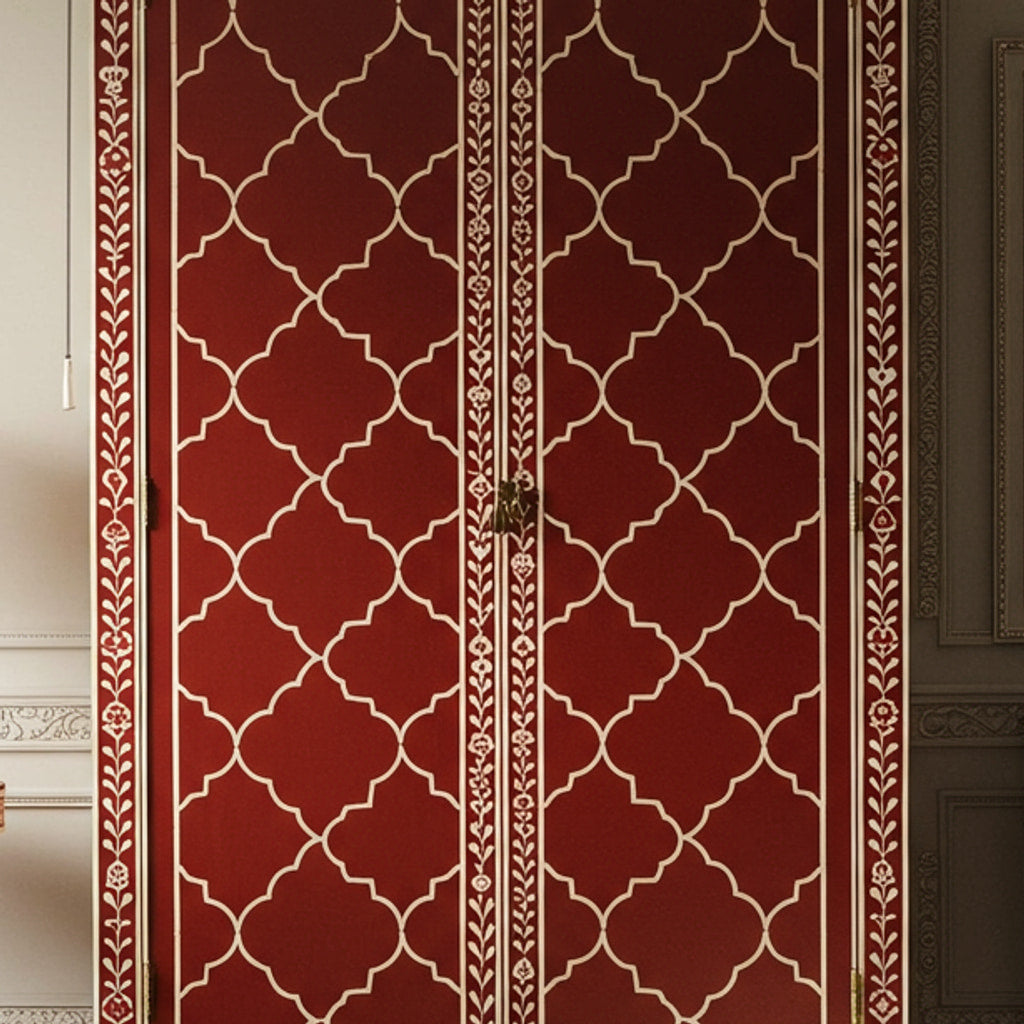Center detail (auto-generated)