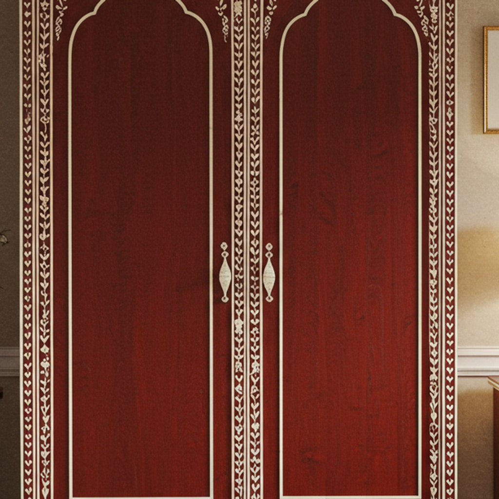 Center detail (auto-generated)