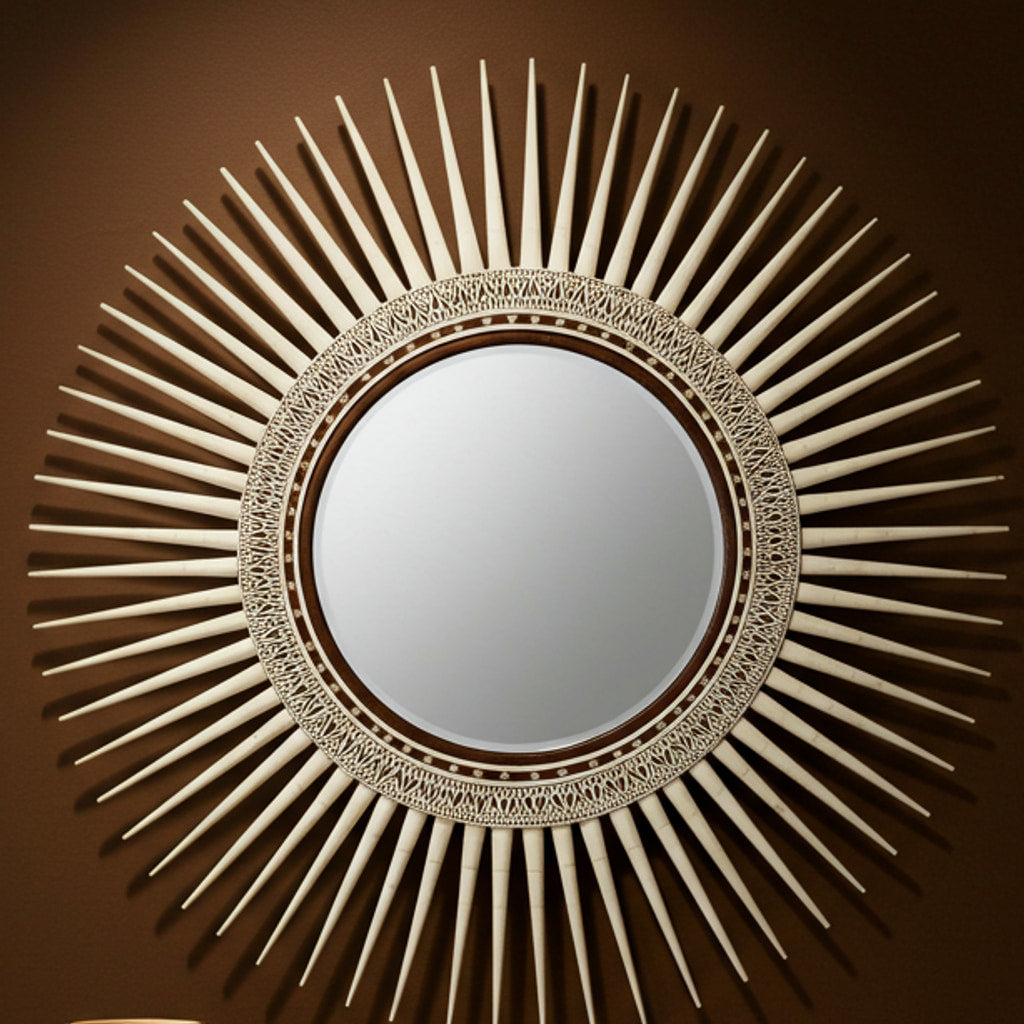 Center detail (auto-generated)