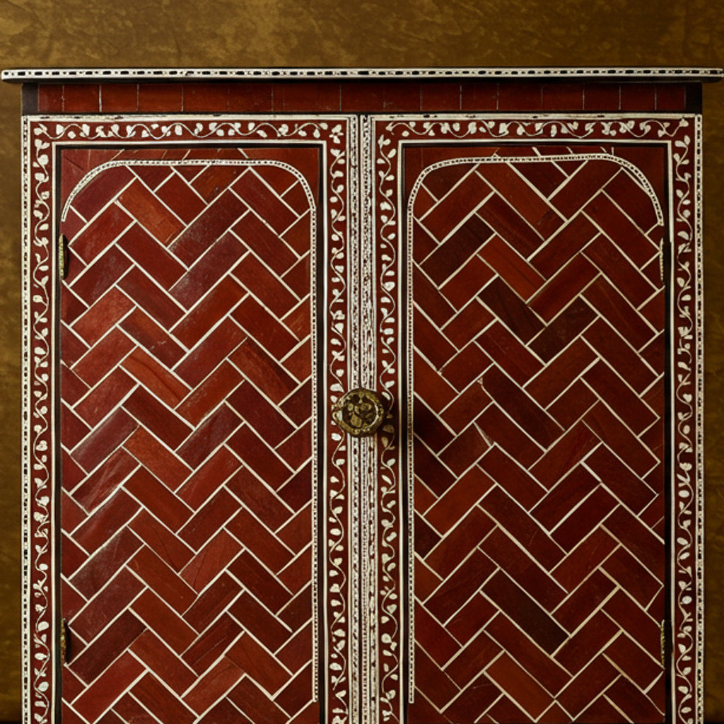 Center detail (auto-generated)