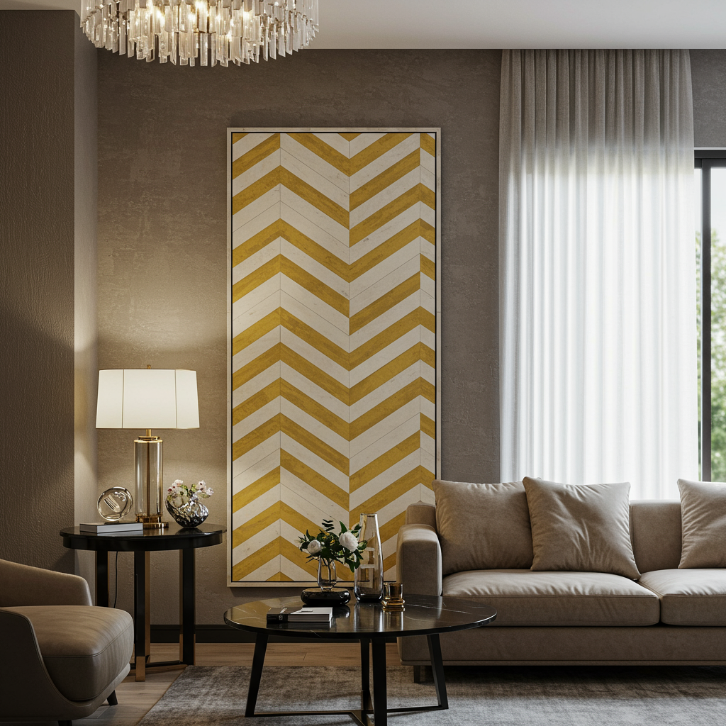 Luxury Bone Inlay or Mother of Pearl Furniture