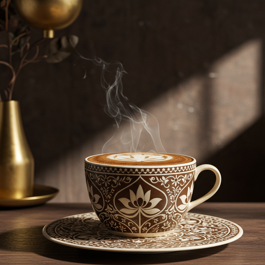 Luxury Bone Inlay or Mother of Pearl Furniture