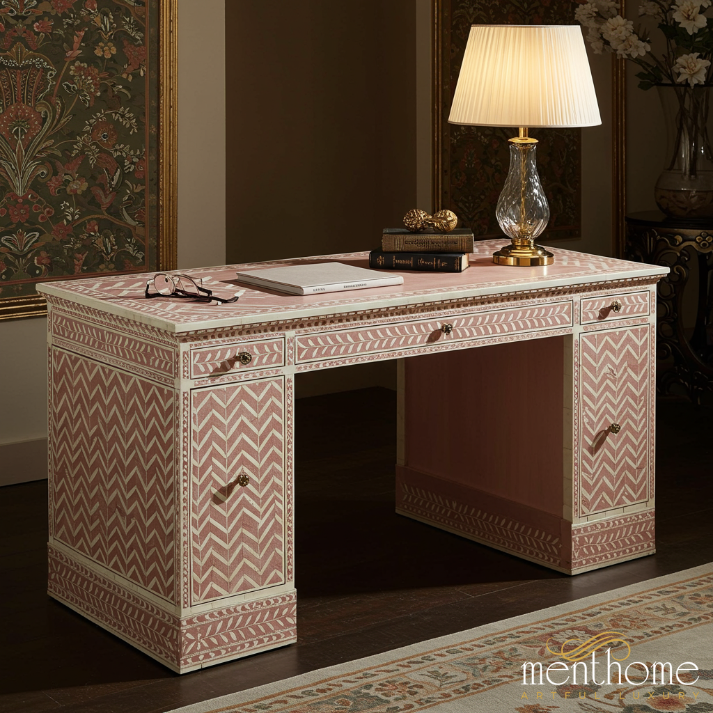 Desks – Menthome India