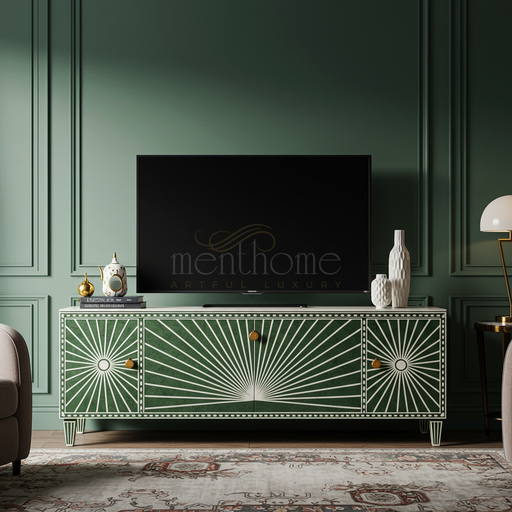 TV Cabinets