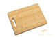 Chopping Board for Kitchen, Wooden Cutting Board for Vegetable | Luxury Handmade Chopping Board