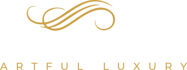 Menthome India