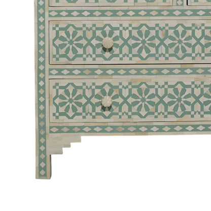 Bottom-left detail (auto-generated)