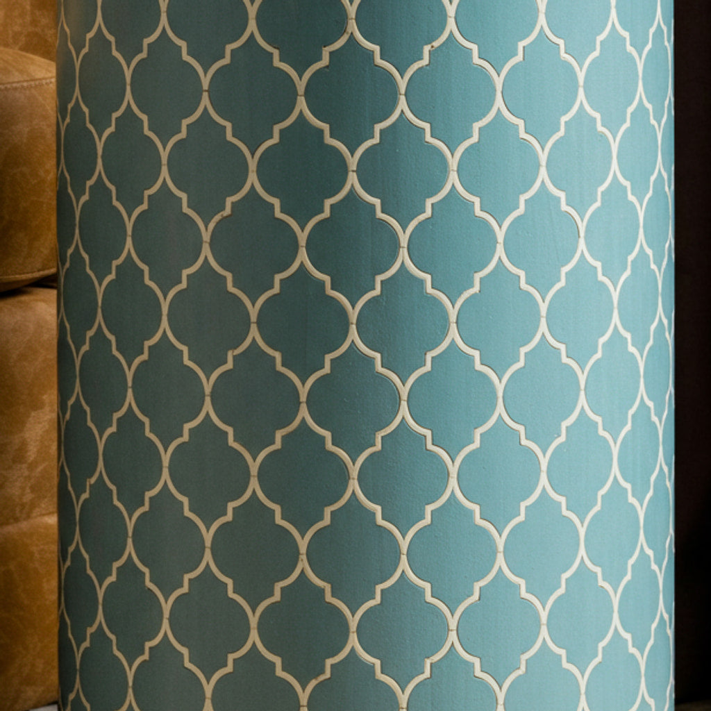 Center detail (auto-generated)