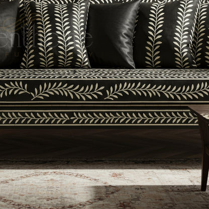 Bottom-right detail (auto-generated)
