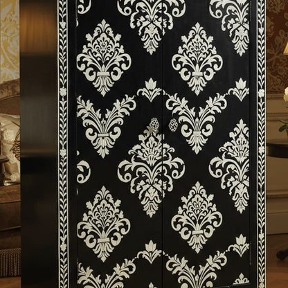 Center detail (auto-generated)