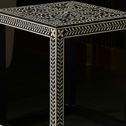 Center detail (auto-generated)