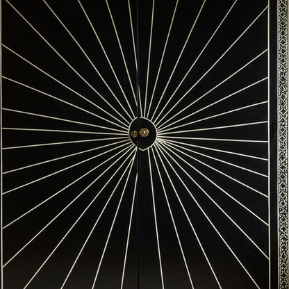 Center detail (auto-generated)