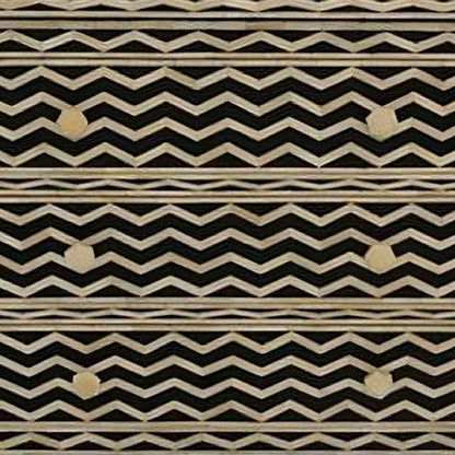 Center detail (auto-generated)