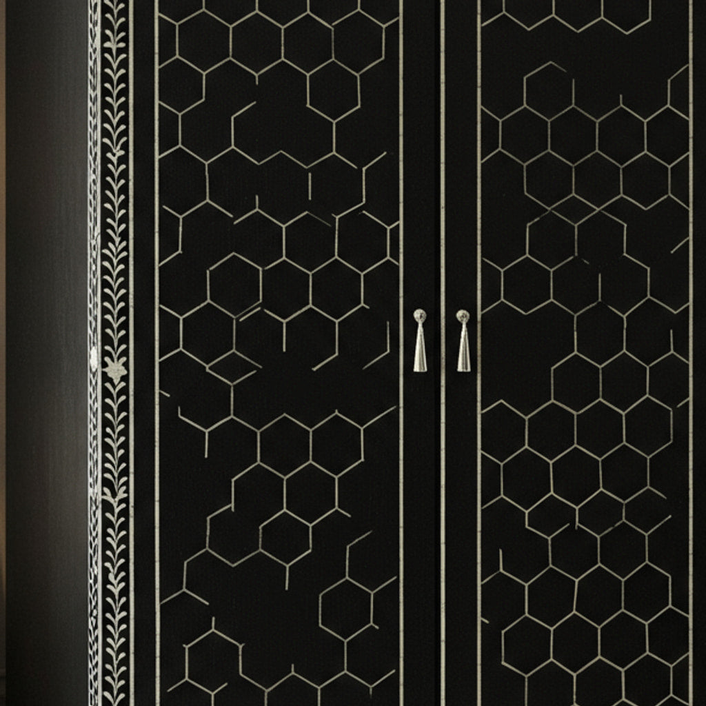 Center detail (auto-generated)
